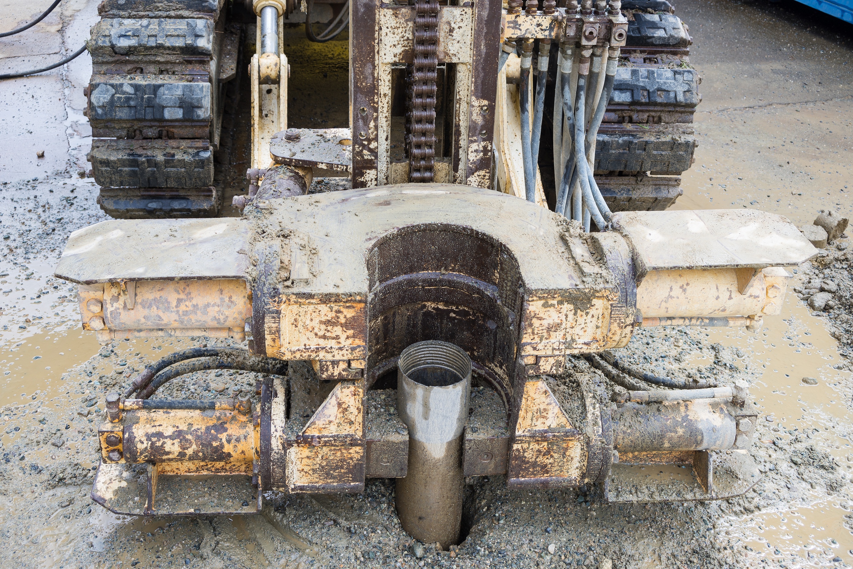 the-lssi-vs-the-lsa-cleaning-up-petroleum-contamination