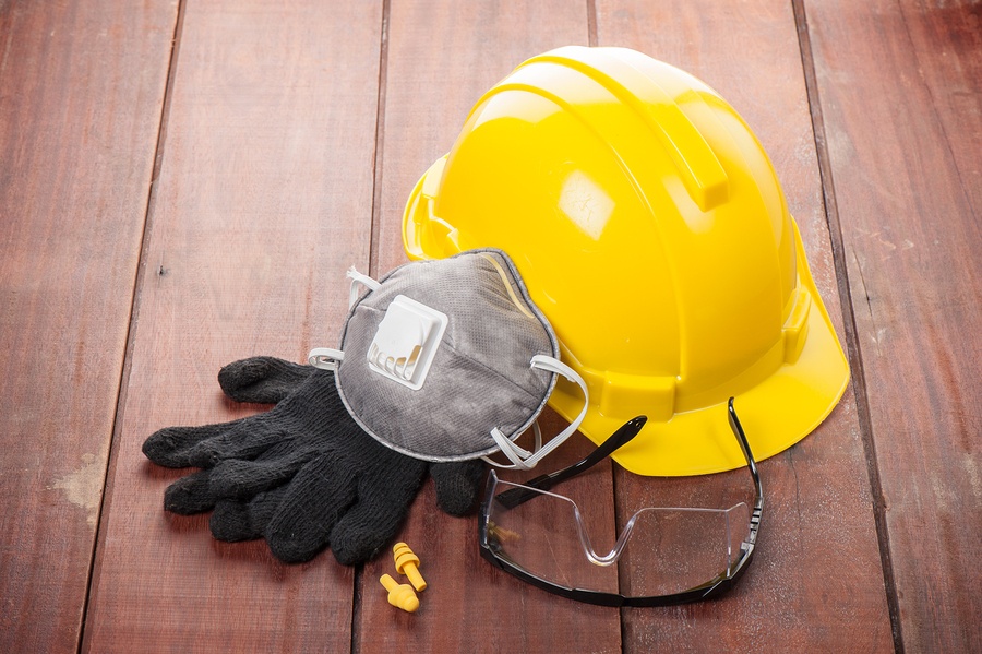 the-3-most-common-landfill-problems-solutions