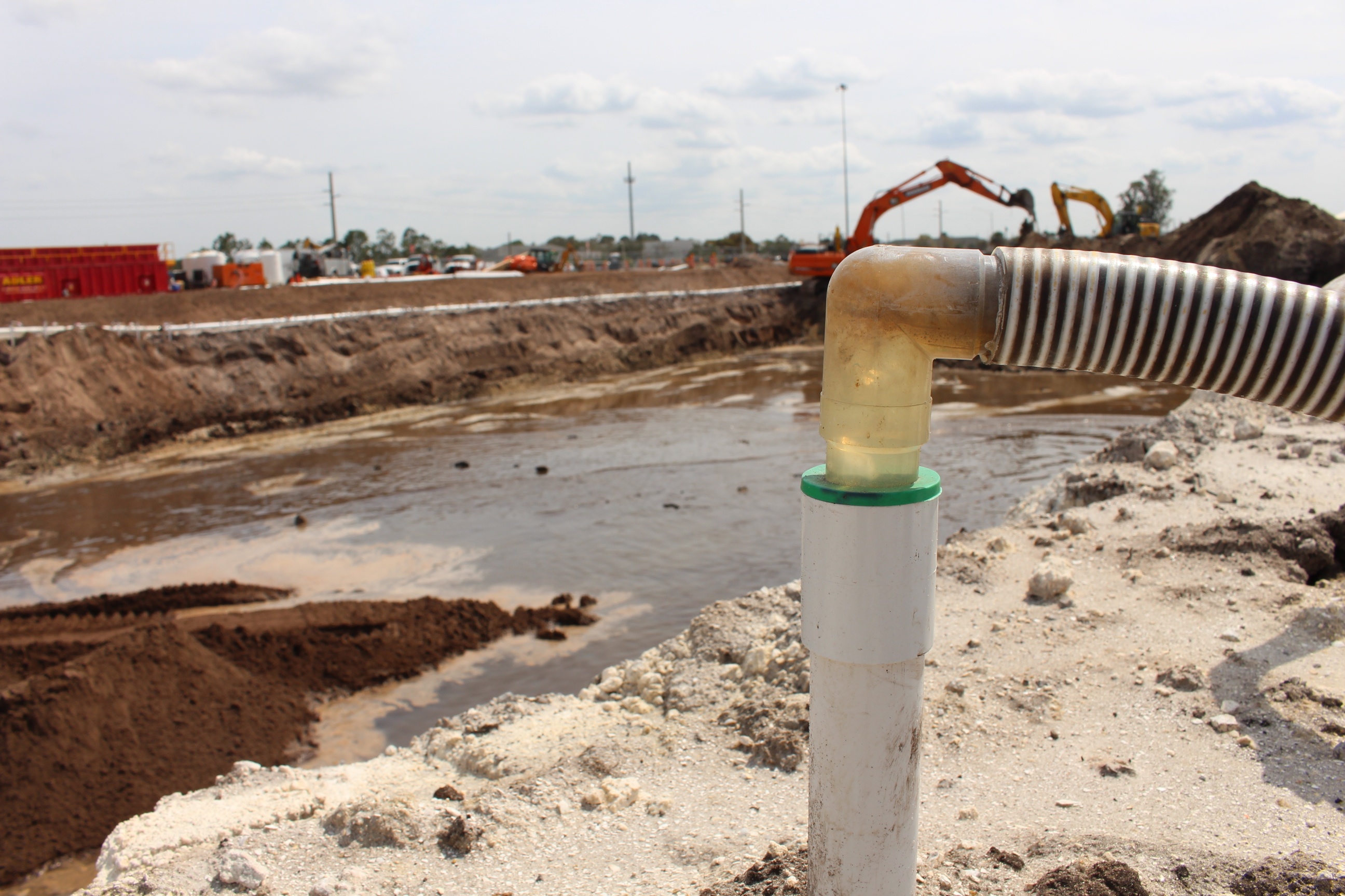 the-3-most-common-landfill-problems-solutions