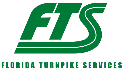 Florida Turnpike Services logo