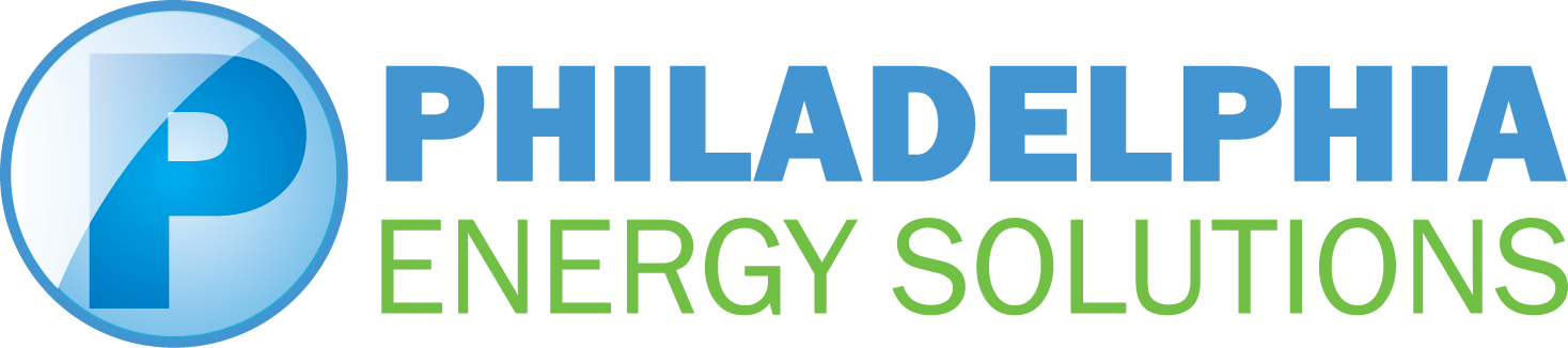 Philadelphia Energy Solutions logo