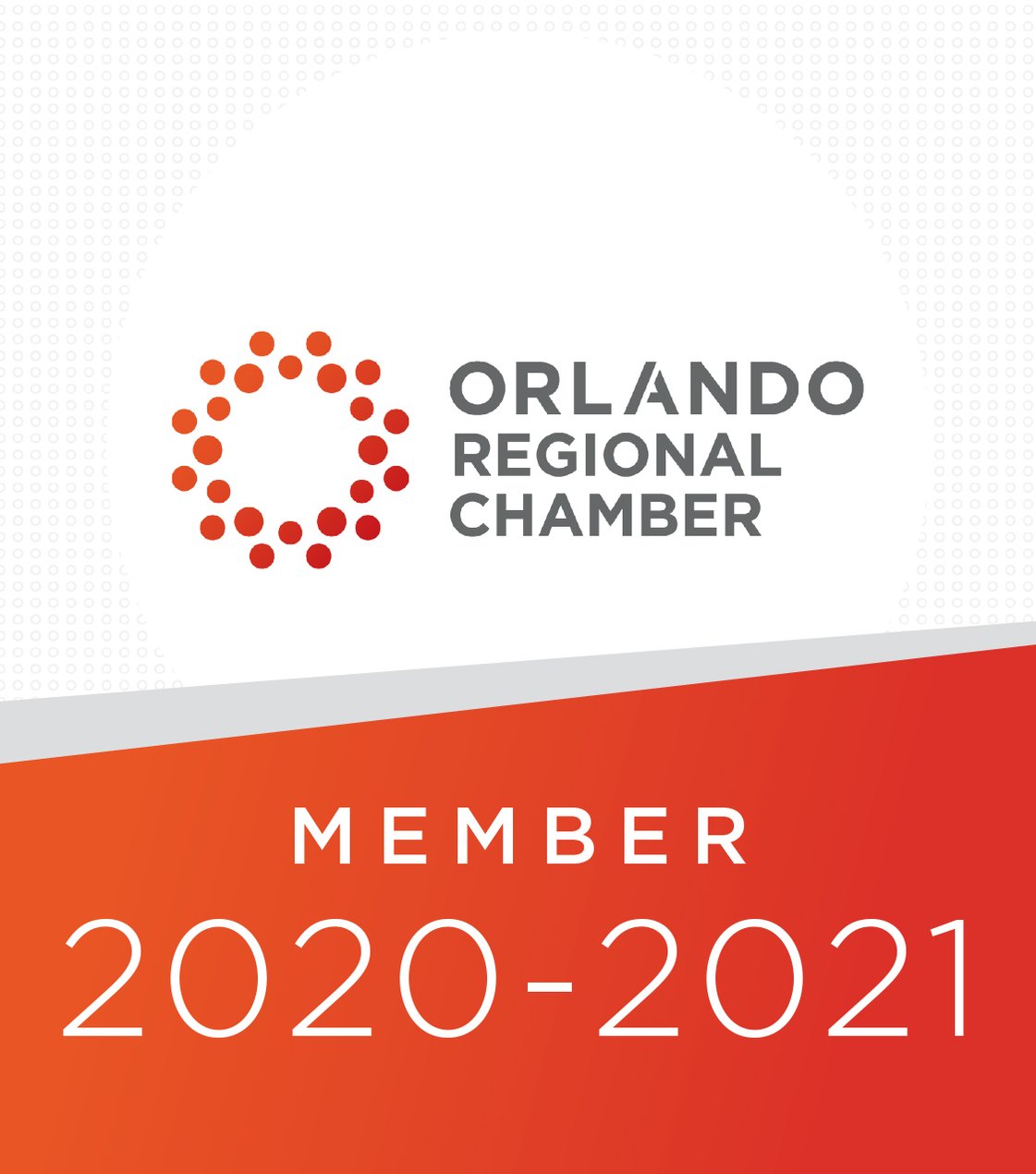 2020_ORCCmember+_logo