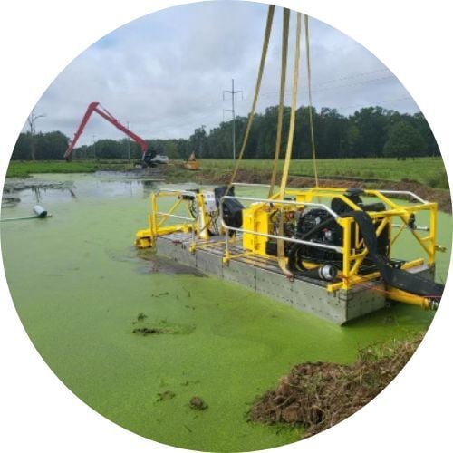 500 x500 website icons (1)