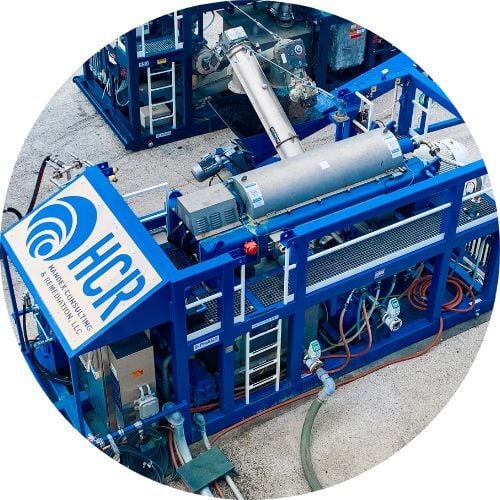 500 x500 website icons (10)