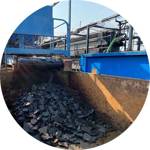 500 x500 website icons (11)