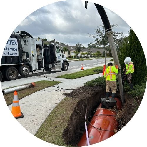 500 x500 website icons (14)