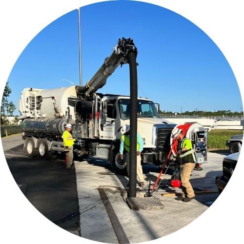 500 x500 website icons (15)