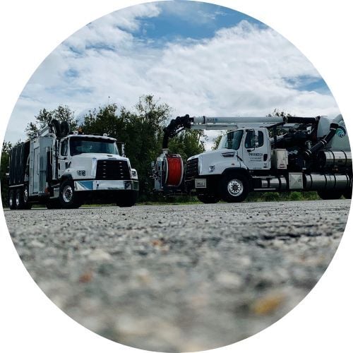 500 x500 website icons (16)