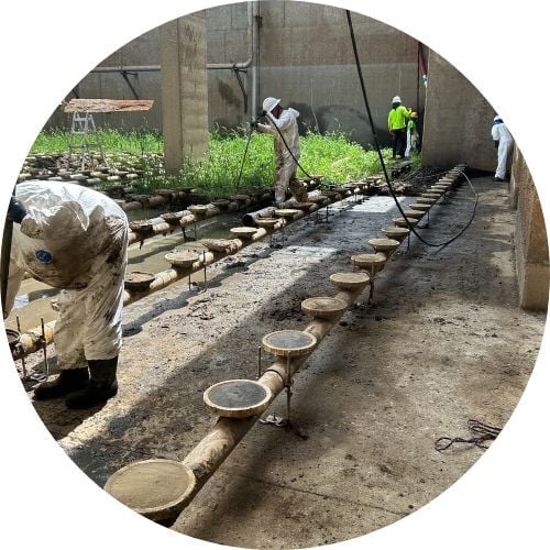 500 x500 website icons (3)