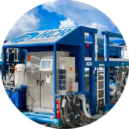 500 x500 website icons (4)