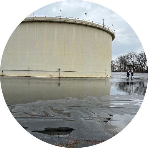 500 x500 website icons (8)