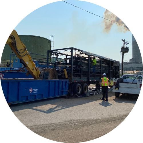 500 x500 website icons-1