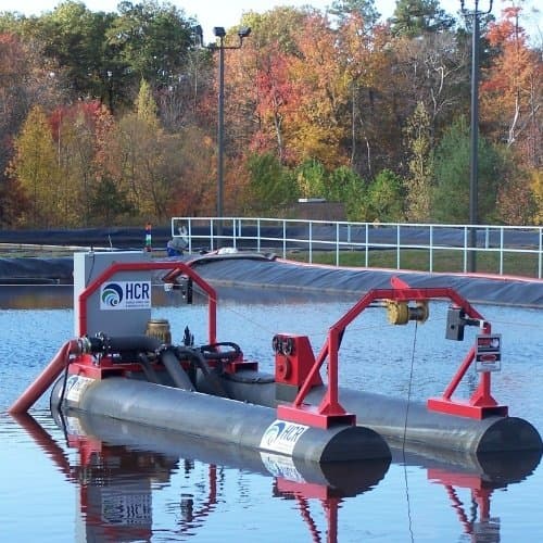 Dredging__Remediation_Support-406011-com