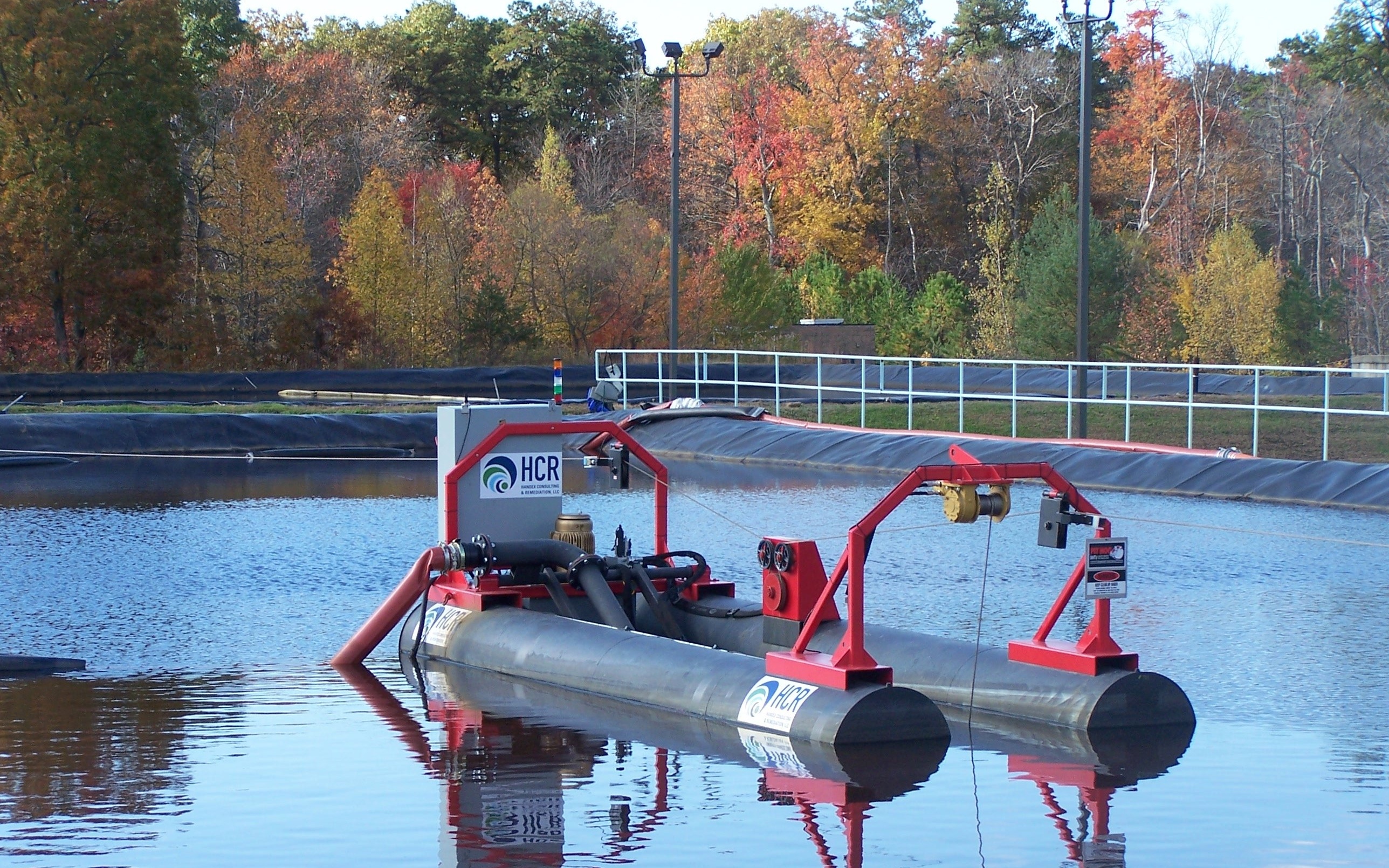 Dredging__Remediation_Support-471207-edited