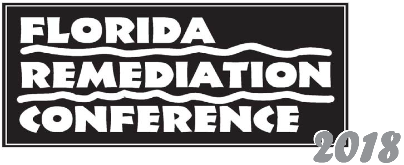 FL Remediation Conference