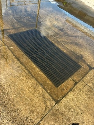 Flood
