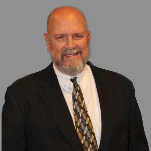 Jennings Rou, Chief Executive Officer & Manager