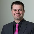 Levi Langevin