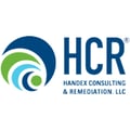 Handex Communications
