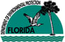 State of Florida Department of Environmental Protection