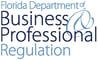 Florida_Department_of_Business_Professional_Regulation-900891-edited.gif