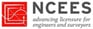National Council of Examiners for Engineering and Surveying