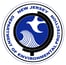 State of New Jersey Department of Environmental Protection State of New Jersey Department of Environmental Protection