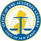State of New Jersey Office of the Attorney General Division of Consumer Affairs Board of Professional Engineers and Land Surveyors