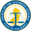 State of New Jersey Office of the Attorney General Division of Consumer Affairs Board of Professional Engineers and Land Surveyors State of New Jersey Office of the Attorney General Division of Consumer Affairs Board of Professional Engineers and Land Surveyors
