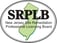 New Jersey Site Remediation Professional Licensing Board