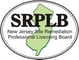 New Jersey Site Remediation Professional Licensing Board