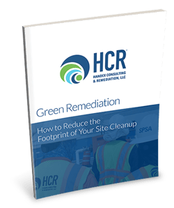 Green Remediation Whitepaper
