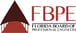 State of Florida Board of Professional Engineers