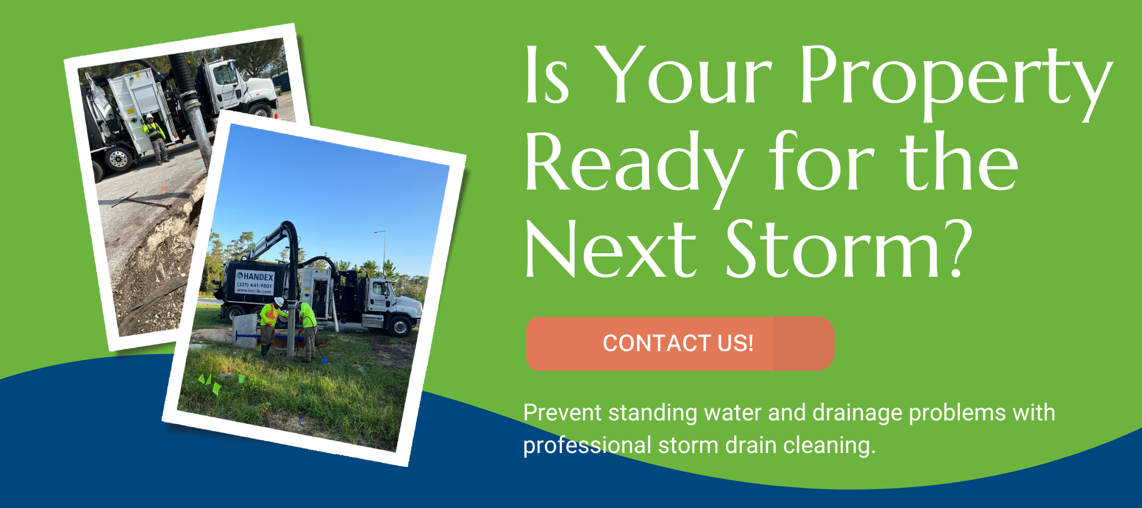 Peach Chic Business Coach Call To Action Blog Banner