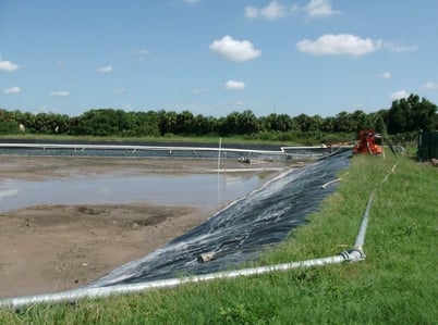 Pit_Pond_Lagoon_Cleanup__Closure