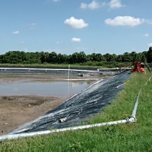 Pit_Pond_Lagoon_Cleanup__Closurecom