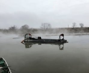 Project Profile - Dredging2