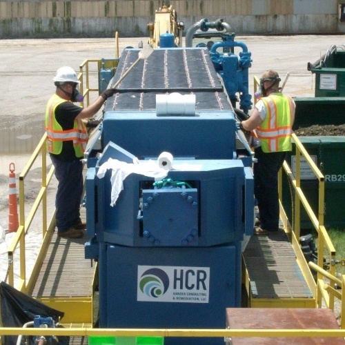 Dewatering_Technologies-717058-edited