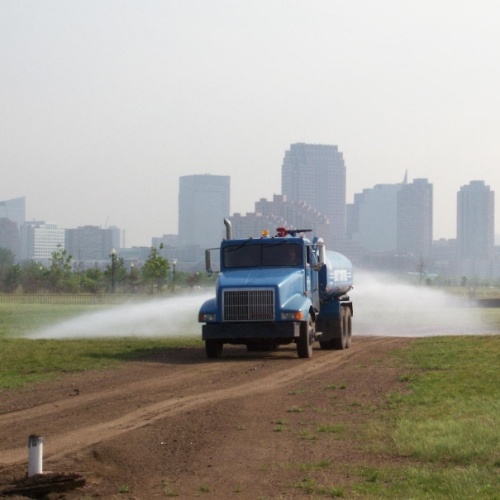 Remediation Services What We Do Handex