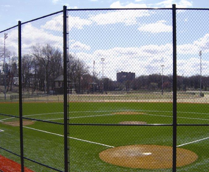 Site & Closure Remediation Services HCR