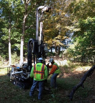 Treatment_System_Construction