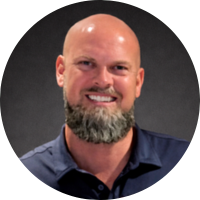 WWT Icon 200x200 (2)-1