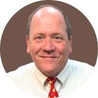 WWT Icon 200x200 (5)