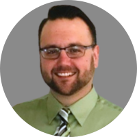 WWT Icon 200x200 (6)