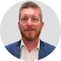 WWT Icon 200x200 (7)