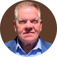 WWT Icon 200x200 (8)