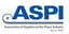 aspi-logo