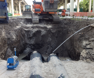 Florida Department of Transportation