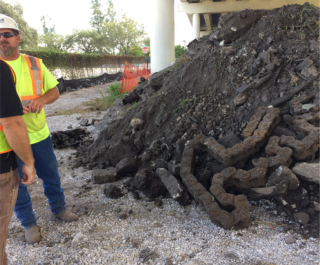 Florida Department of Transportation