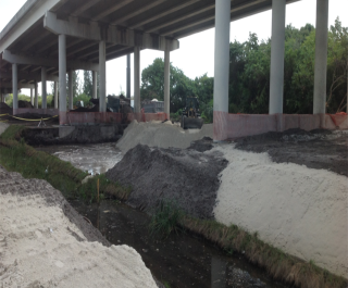 Florida Department of Transportation
